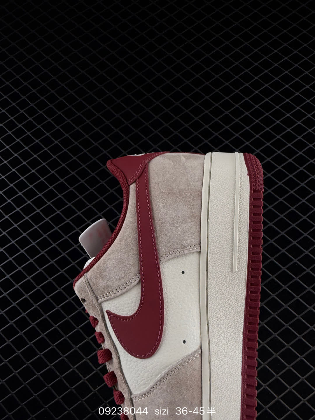NIKE AIR FORCE 1-DQ9688-103